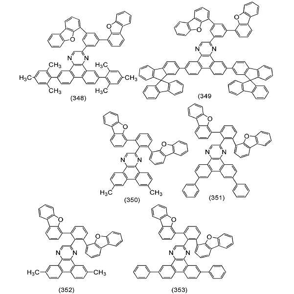 Figure 112012067151221-pat00048