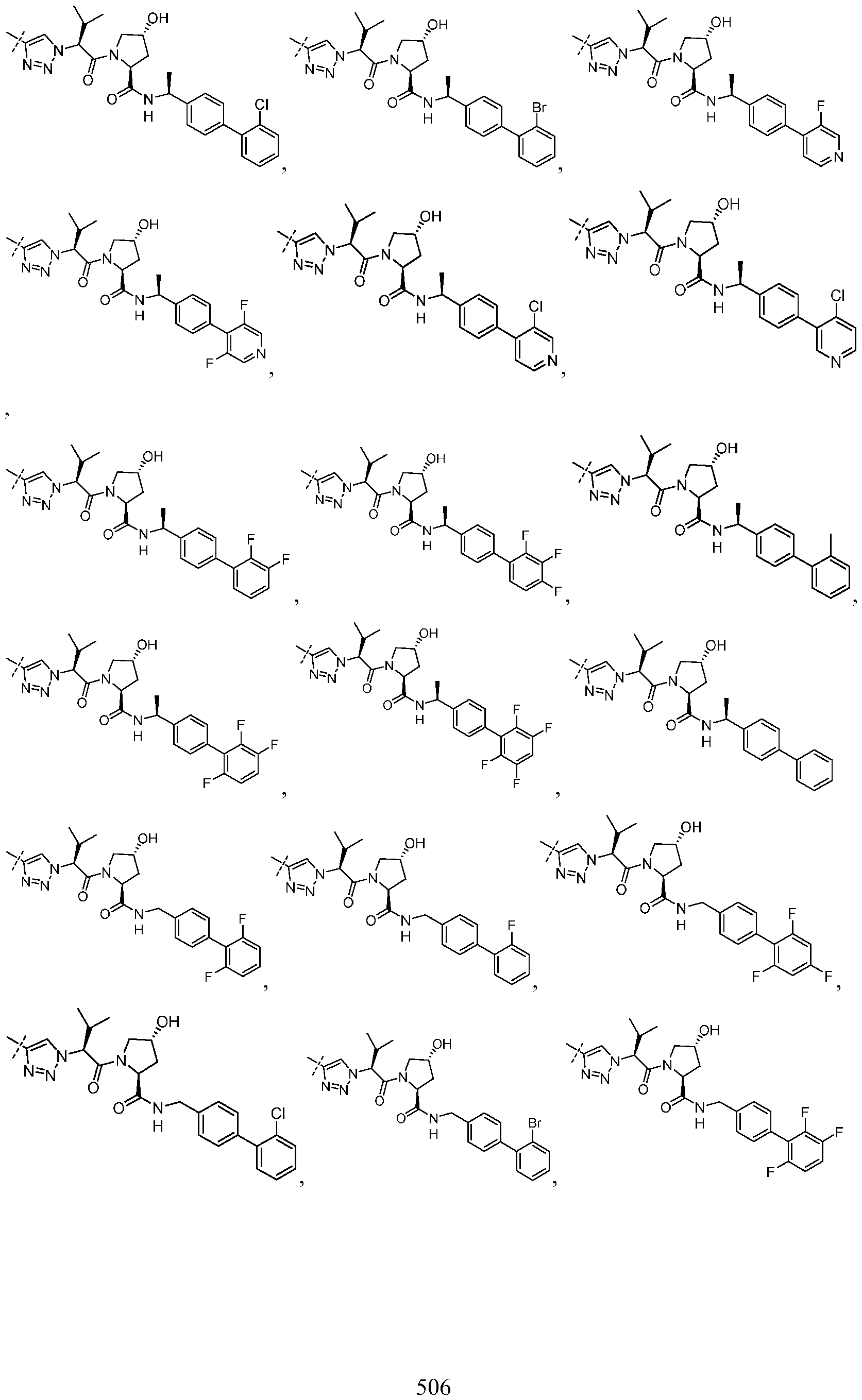 Figure imgf000507_0001