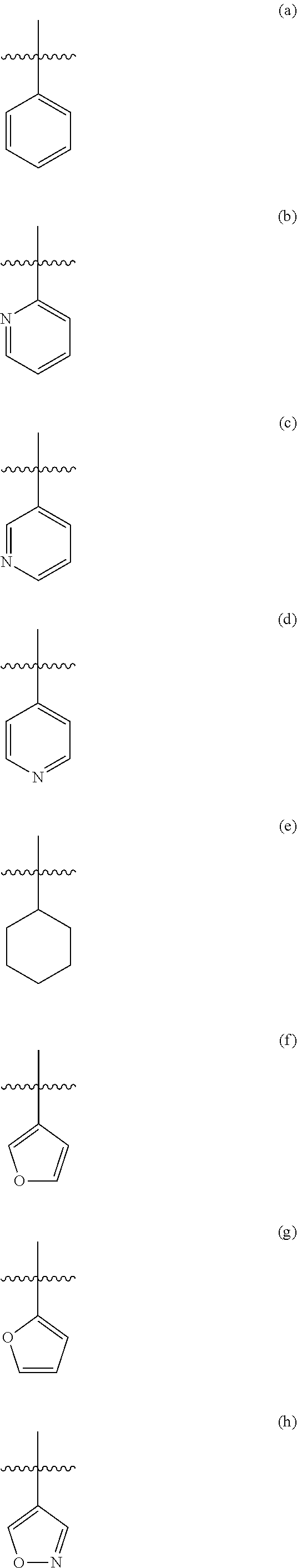Figure US20120184583A1-20120719-C00199