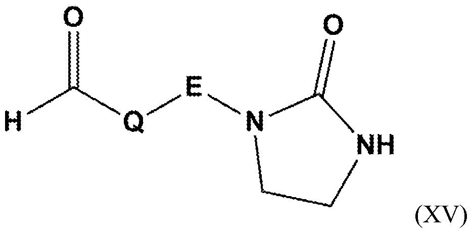 Figure imgf000020_0002