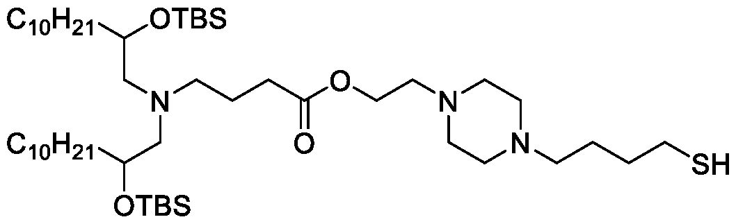 Figure imgf000089_0001
