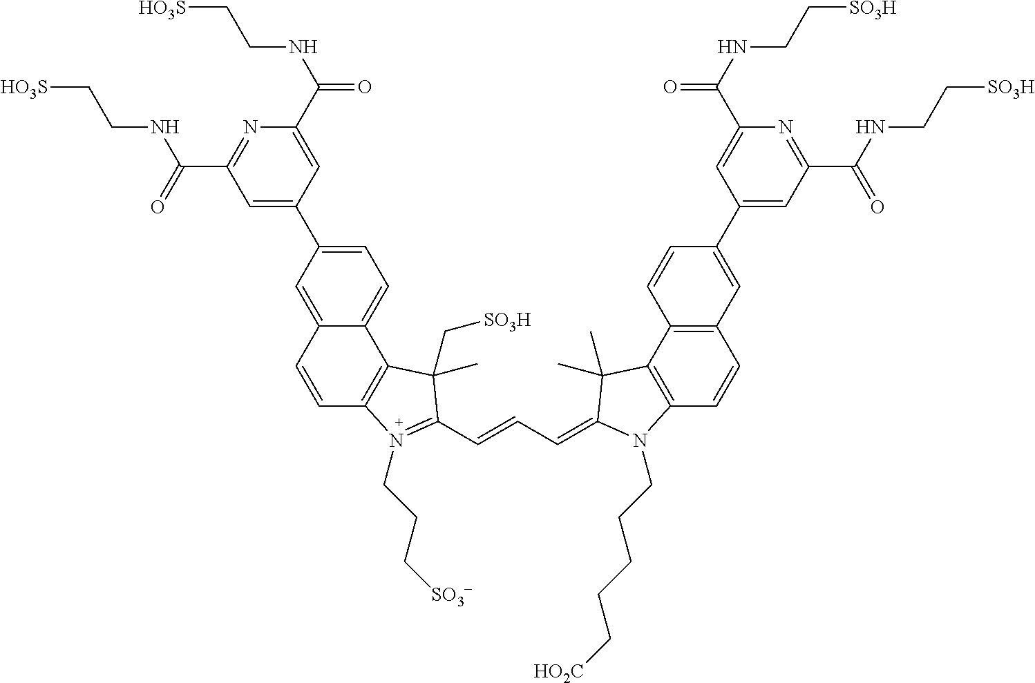 Figure US20170145495A1-20170525-C00053