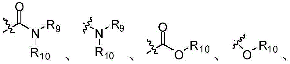 Figure BDA0001971427690000223