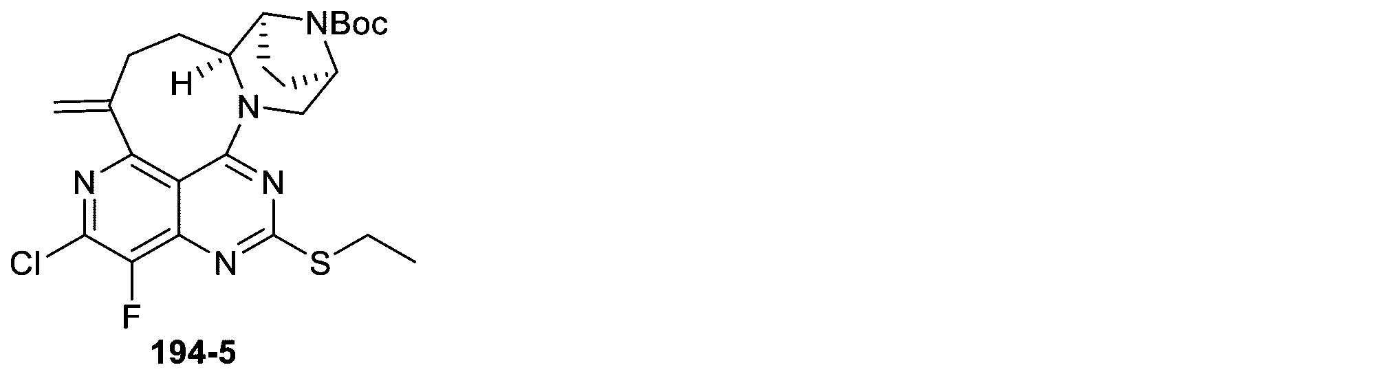 Figure 2025513258000624