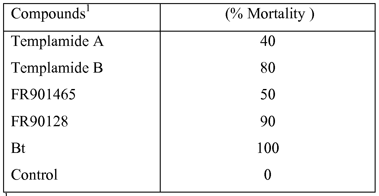 Figure imgf000060_0001