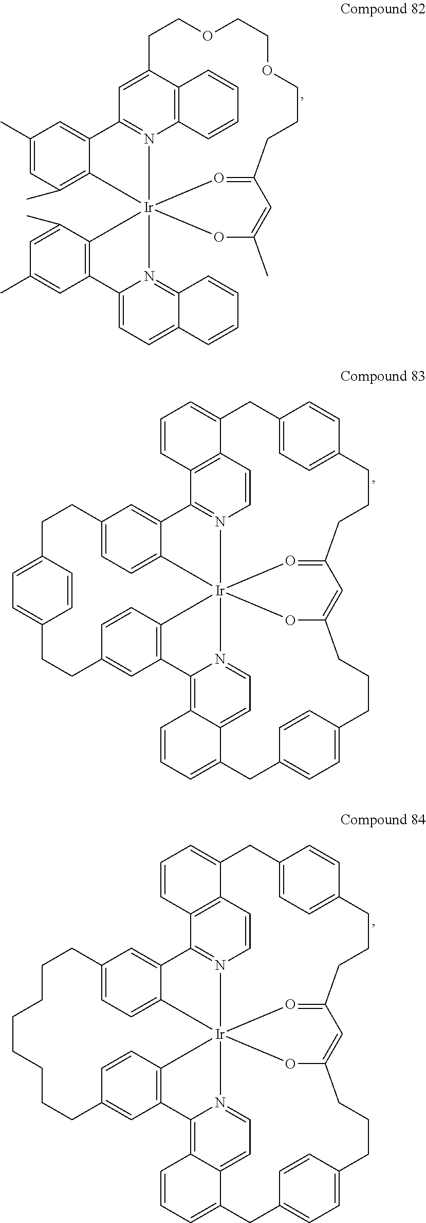 Figure US09847496-20171219-C00036
