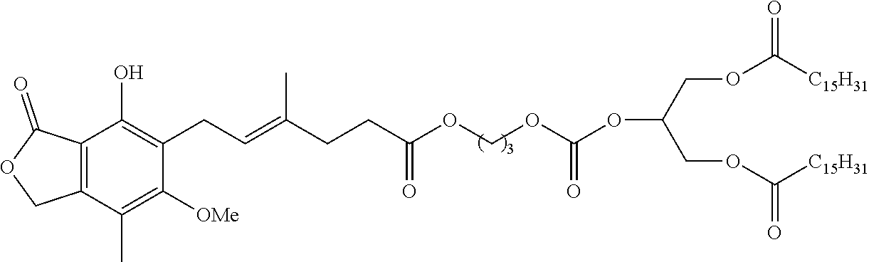 Figure US11883497-20240130-C00167