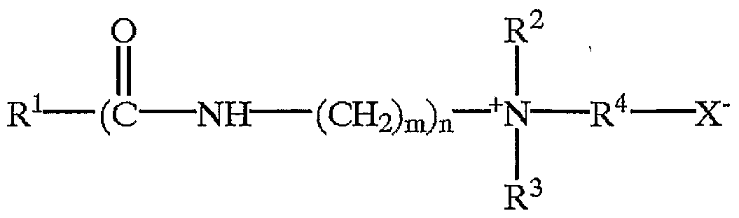 Figure imgf000021_0001