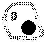 Figure US07669135-20100223-C00009