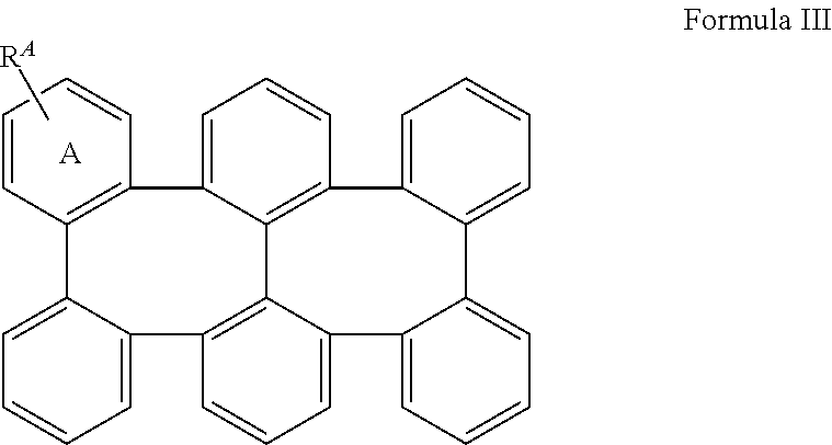 Figure US11349083-20220531-C00011