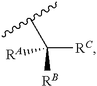 Figure US20230011240A1-20230112-C00026