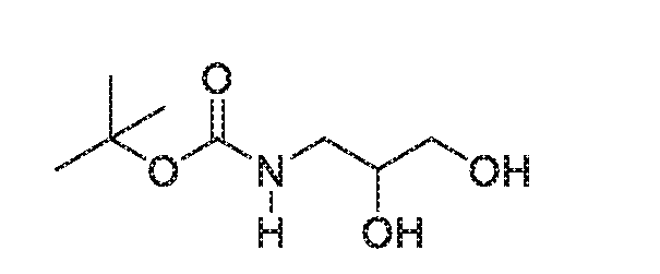 Figure imgf000091_0002
