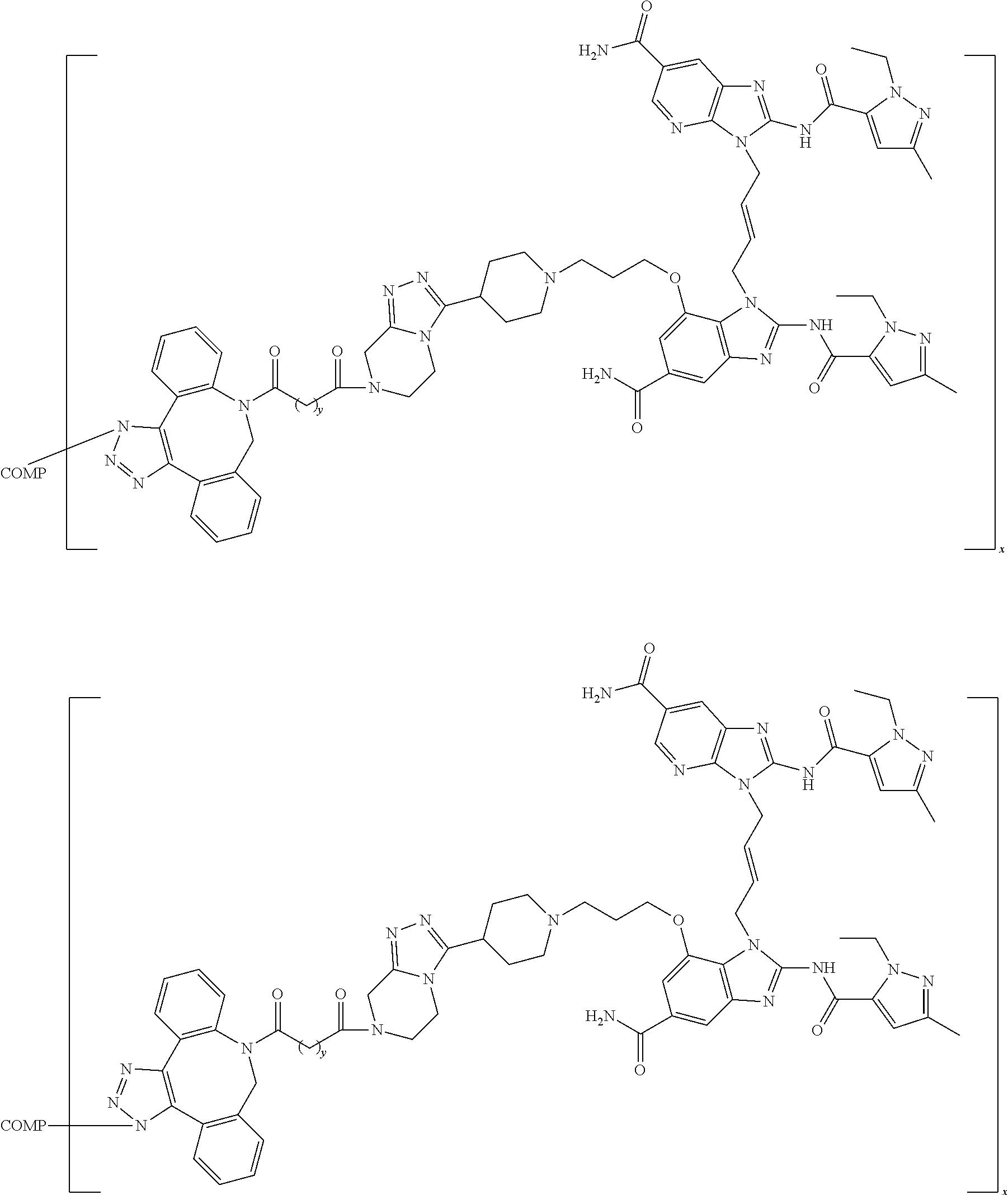 Figure US20250108048A1-20250403-C01268