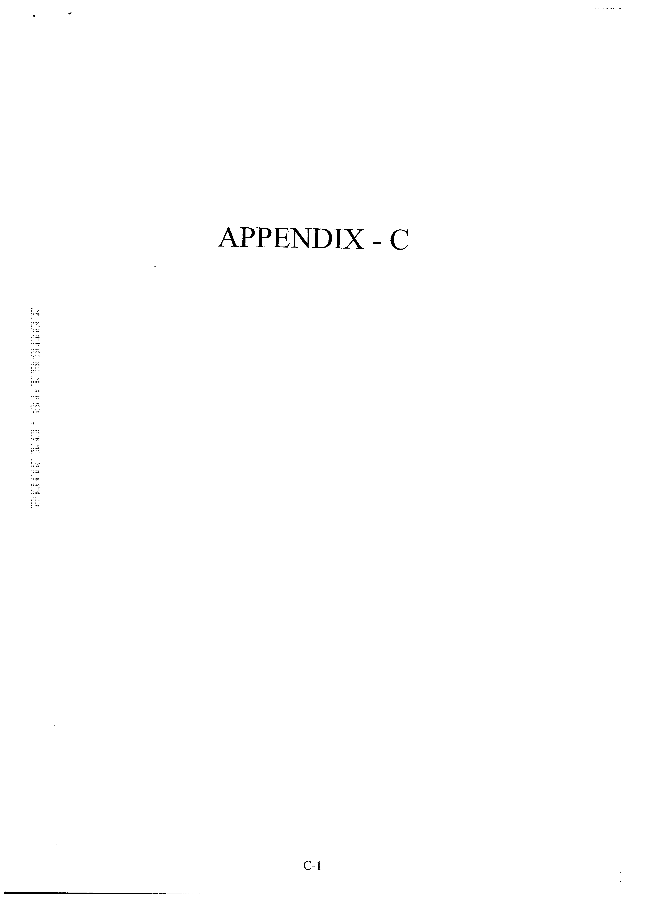 Figure US20020161764A1-20021031-P00025