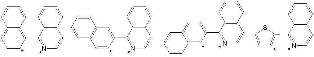 Figure 112014012137205-pat00098