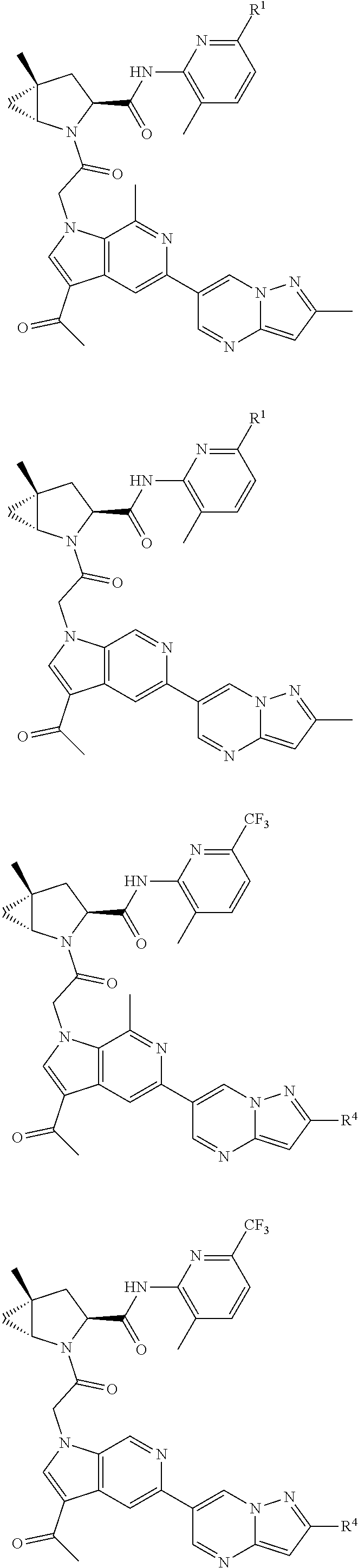 Figure US20250197403A1-20250619-C00052