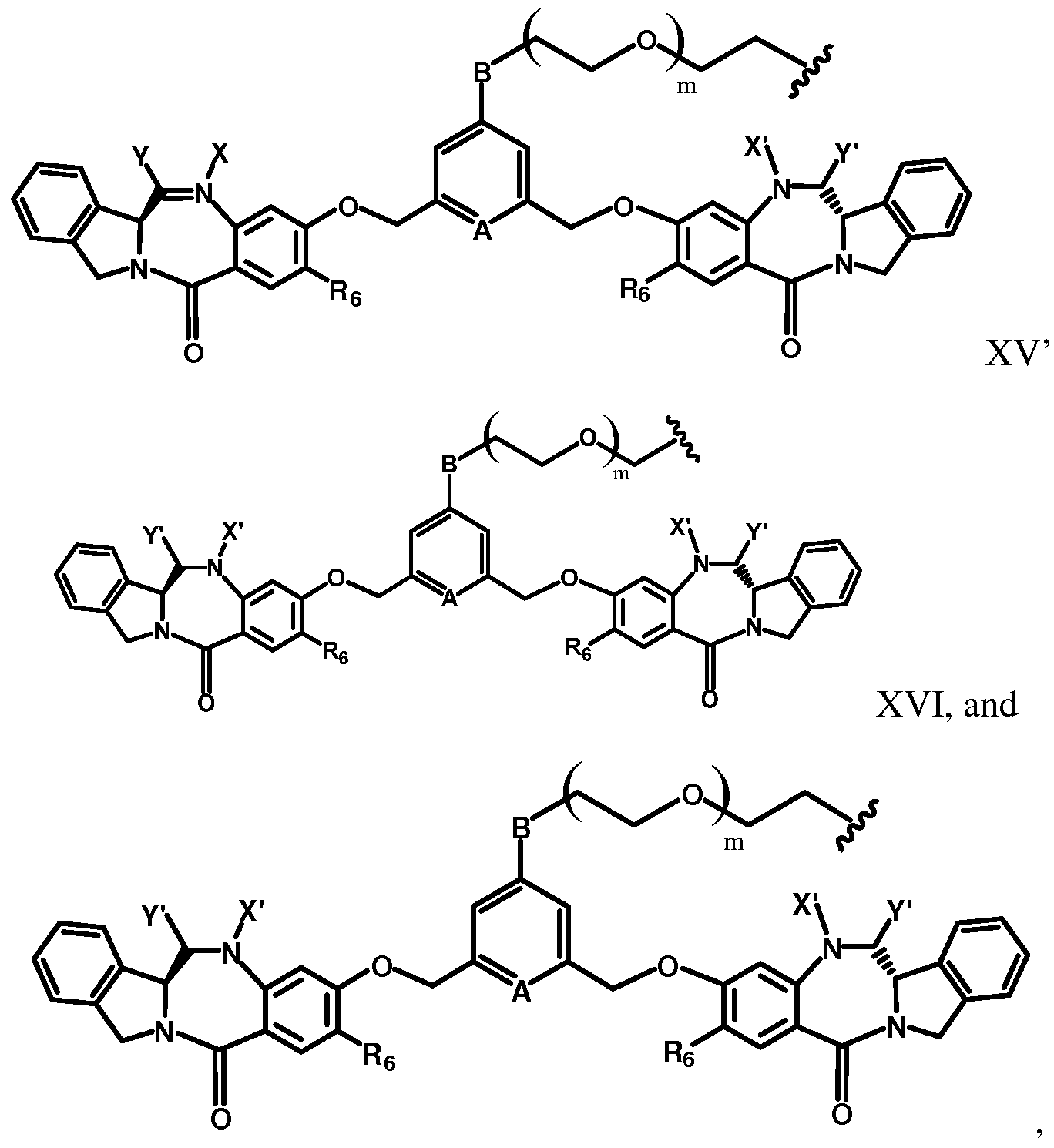 Figure imgf000030_0001
