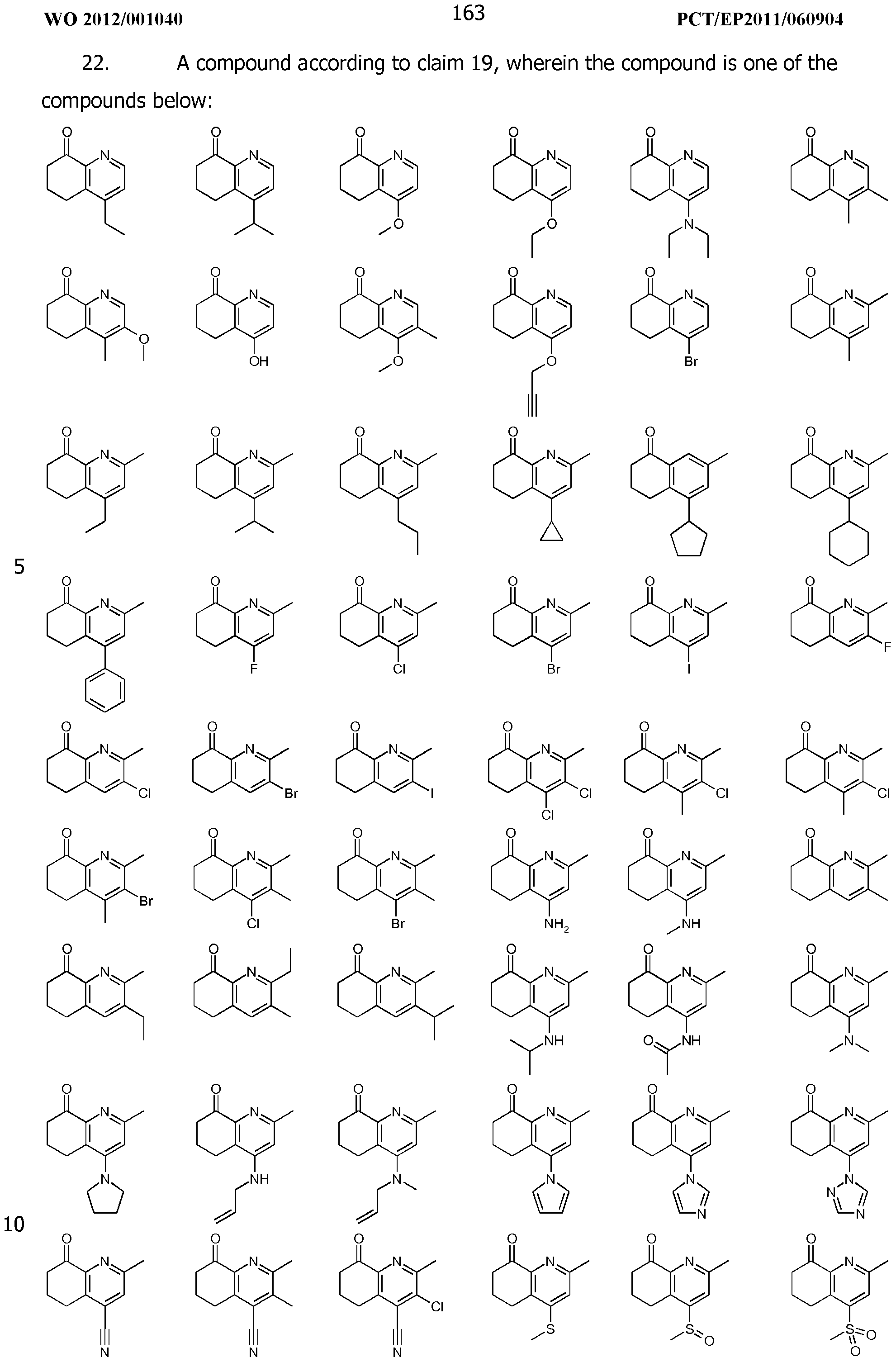 Figure imgf000164_0001