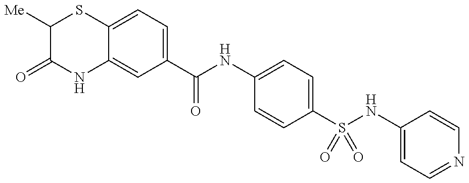 Figure US20230242496A1-20230803-C00074