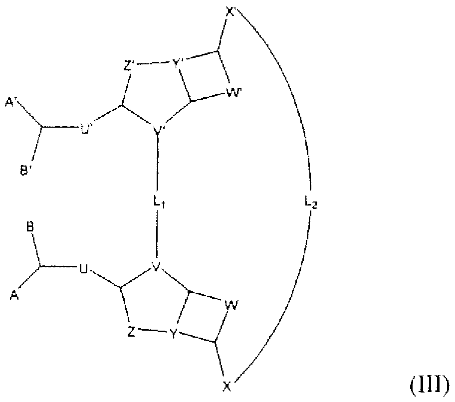 Figure imgf000033_0001