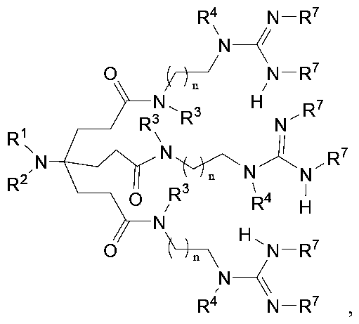 Figure imgf000047_0002