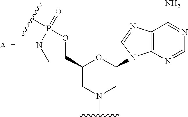 Figure US20220340605A1-20221027-C00192