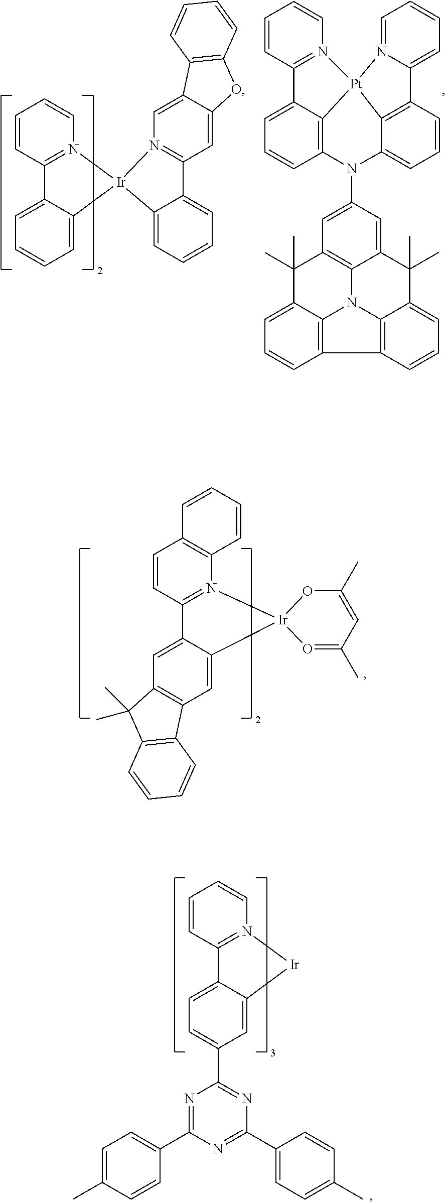 Figure US12227525-20250218-C00236