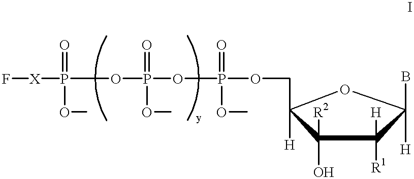 Figure US06936702-20050830-C00001