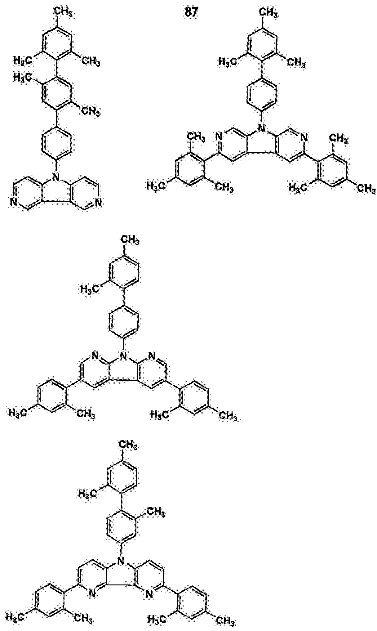 Figure imgf000049_0001