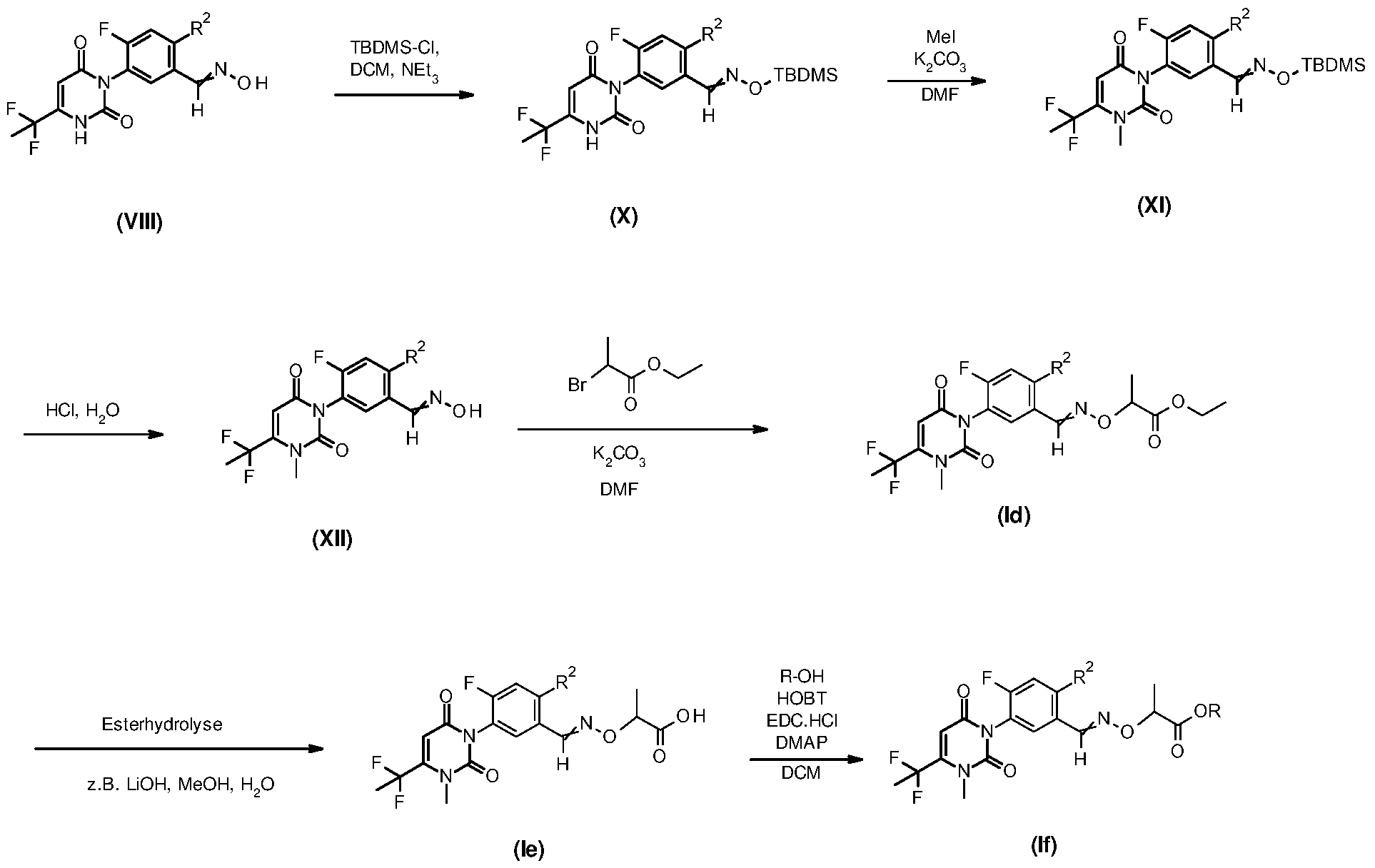 Figure imgf000051_0001