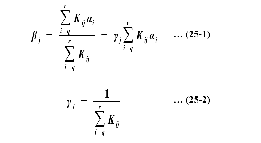 Figure JPOXMLDOC01-appb-M000025