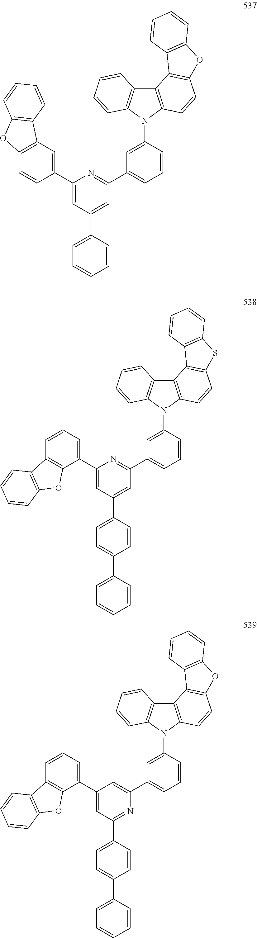 Figure US10985329-20210420-C00157