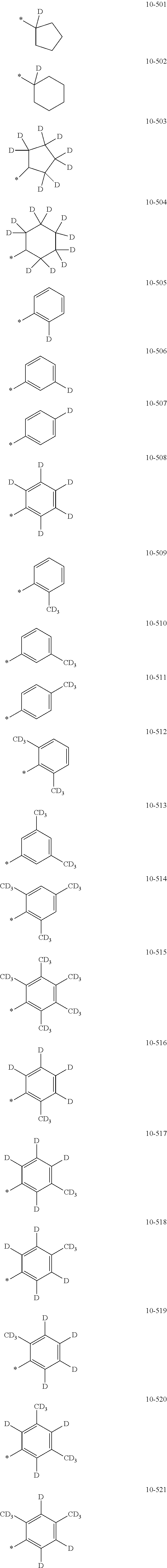 Figure US20210193937A1-20210624-C00045