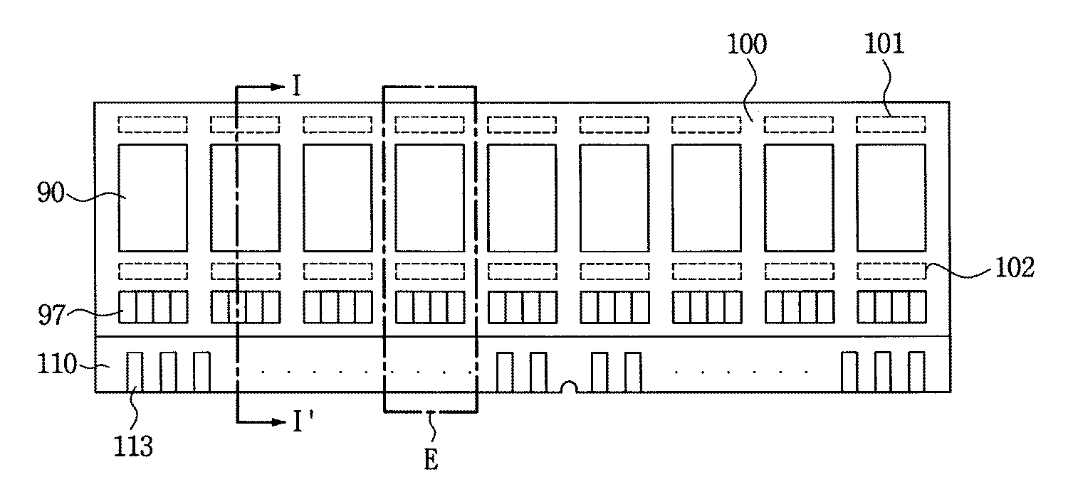 Figure R1020060073664