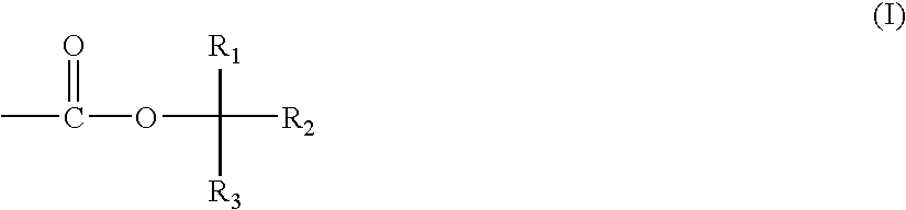 Figure US20060008736A1-20060112-C00001