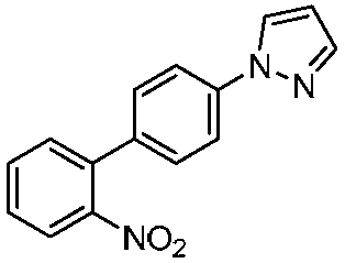 Figure 112014054288512-pat00037