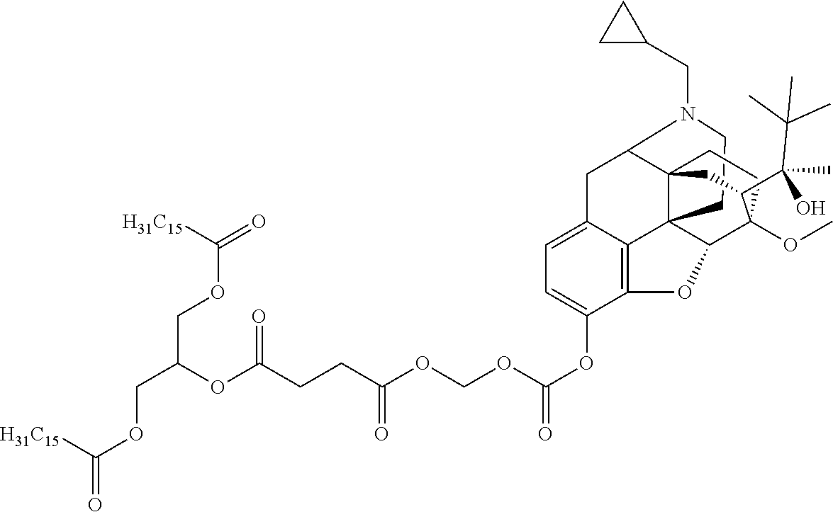 Figure US11883497-20240130-C00288