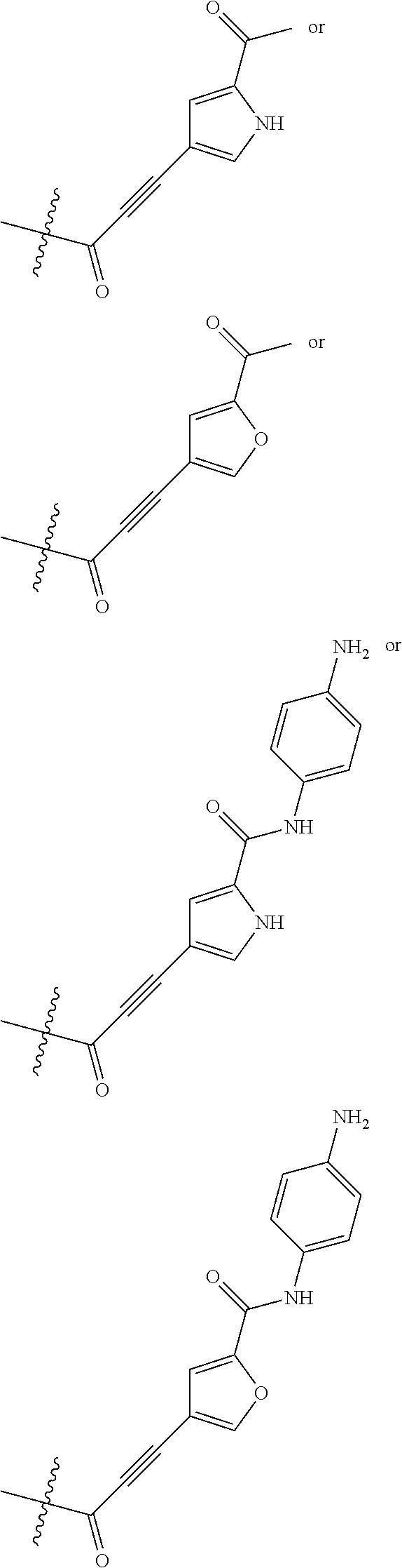 Figure US08889868-20141118-C00139