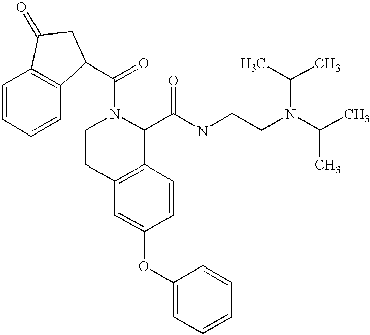 Figure US06649606-20031118-C00346