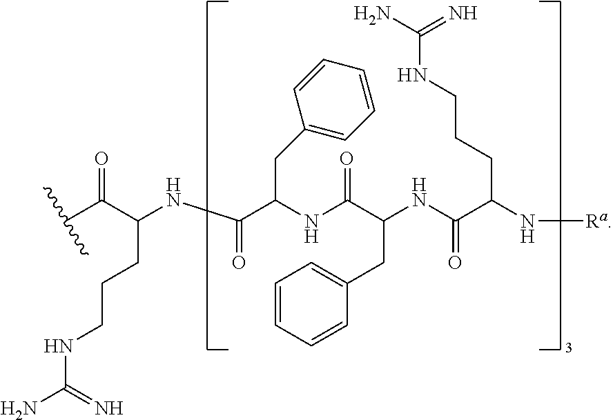 Figure US12286630-20250429-C00052