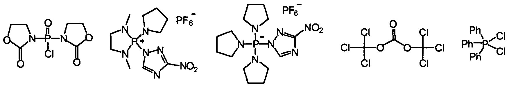Figure imgf000103_0001