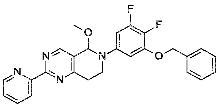 Figure imgf000087_0001