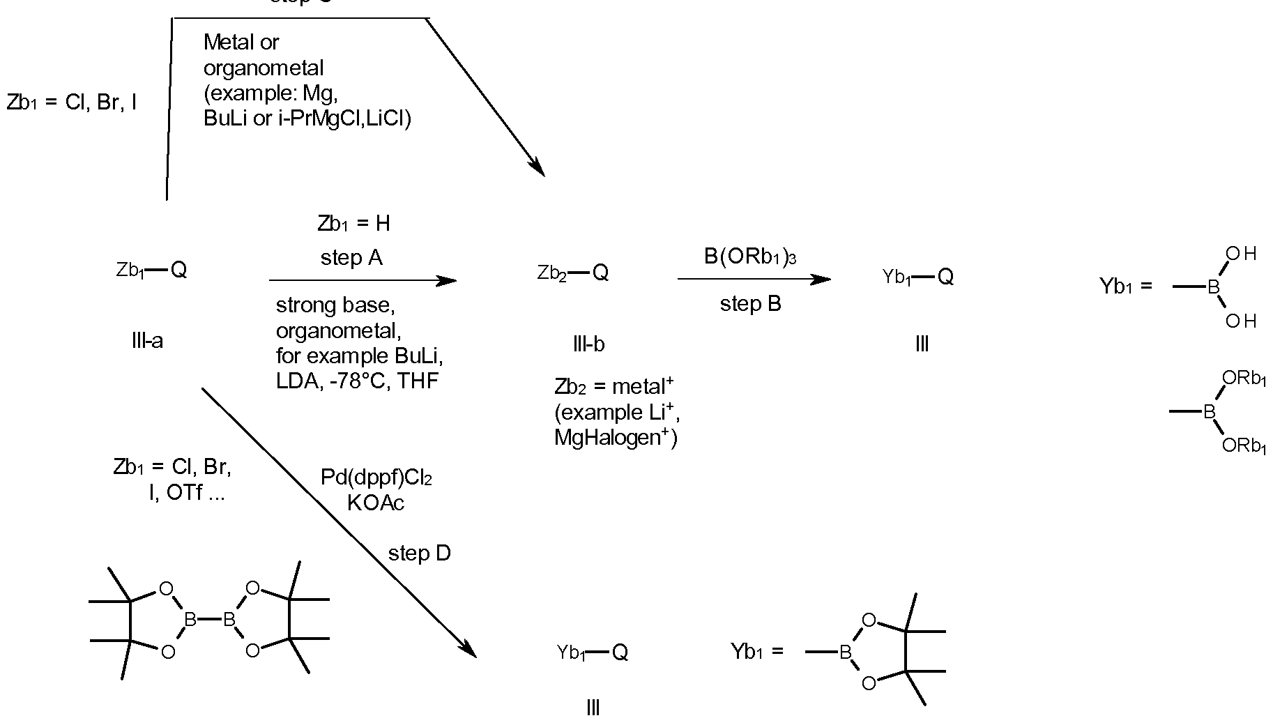 Figure imgf000026_0001