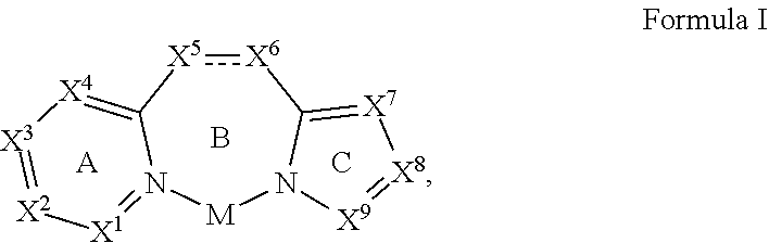 Figure US11778895-20231003-C00001