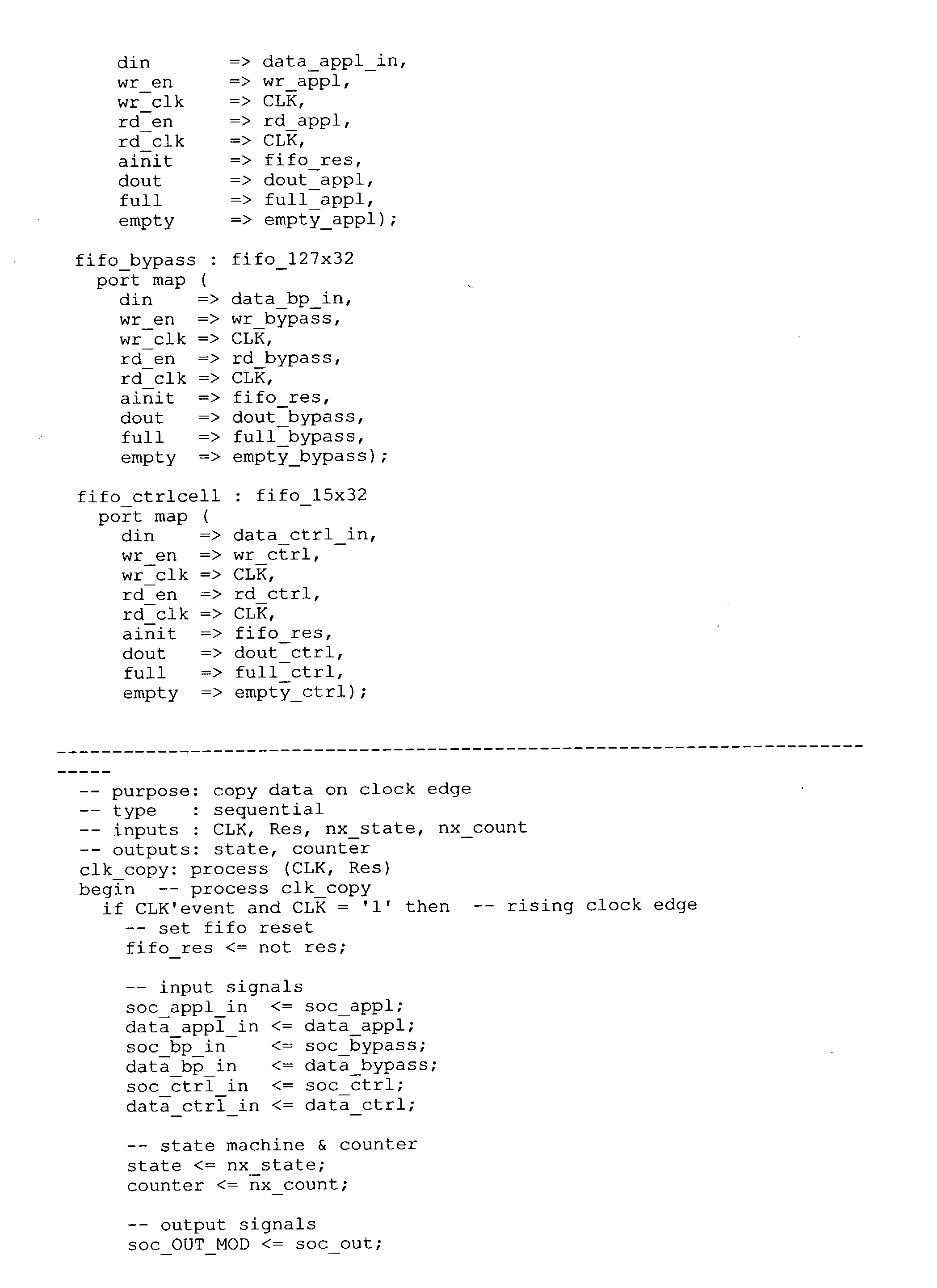 Figure US20030221013A1-20031127-P00018