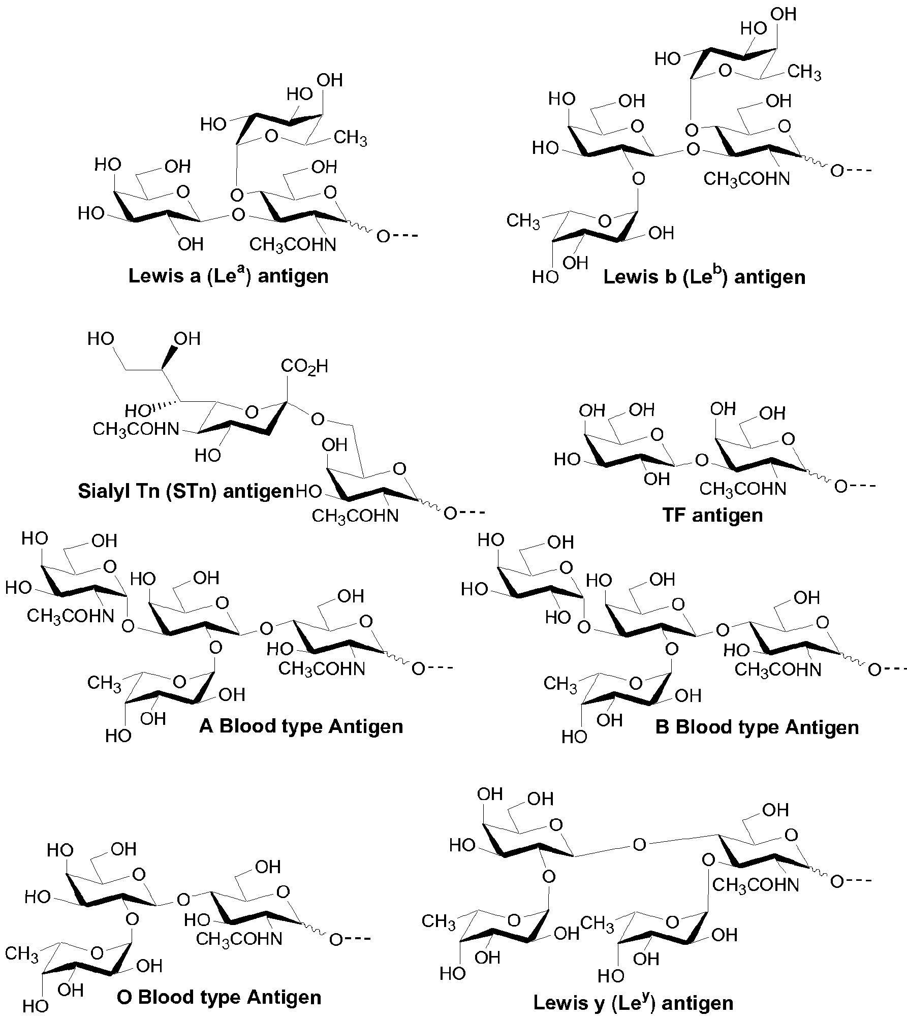 Figure imgf000026_0002