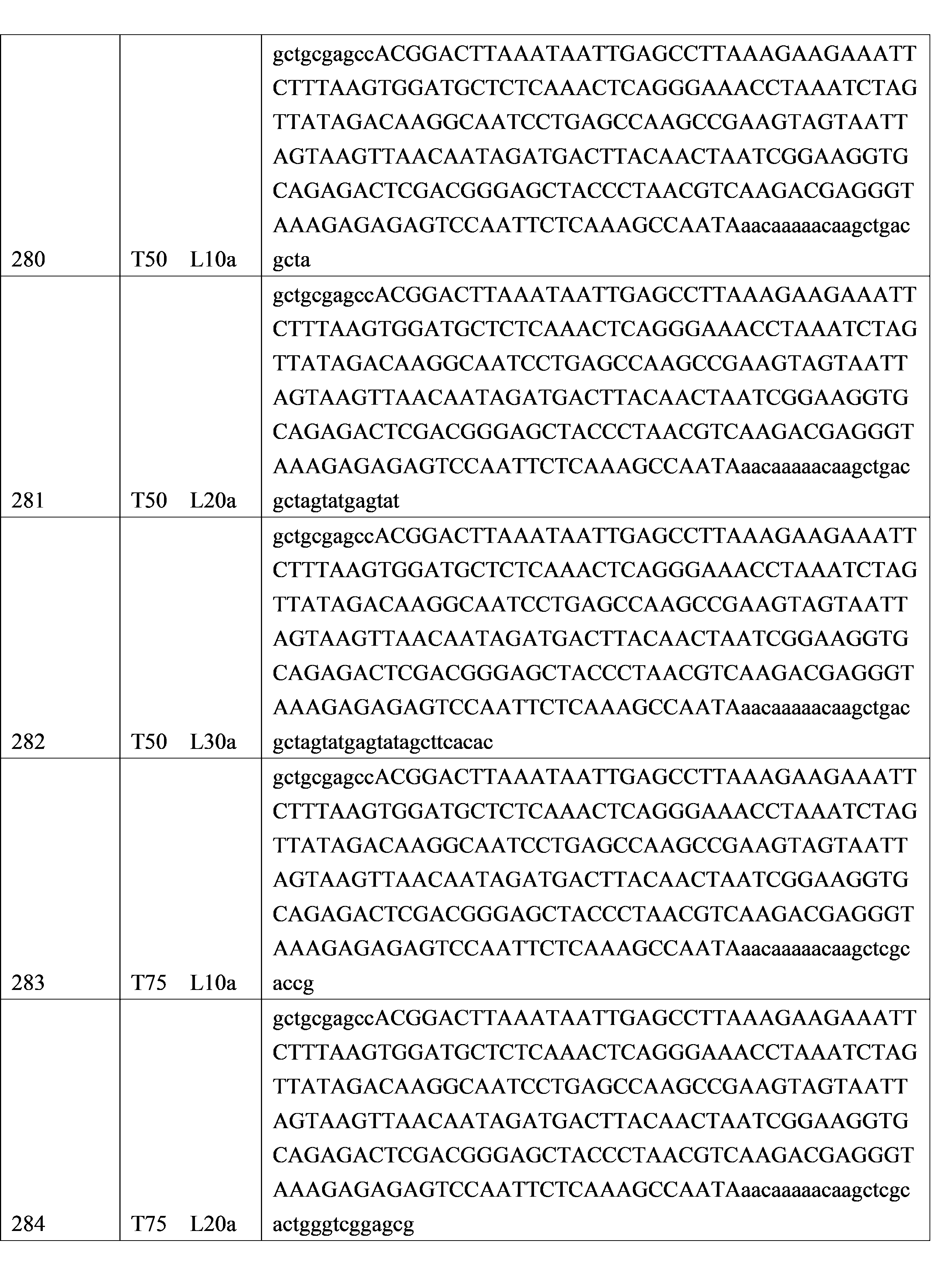 Figure 2023527309000047