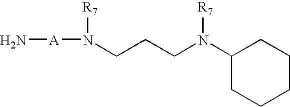 Figure US08193206-20120605-C00019