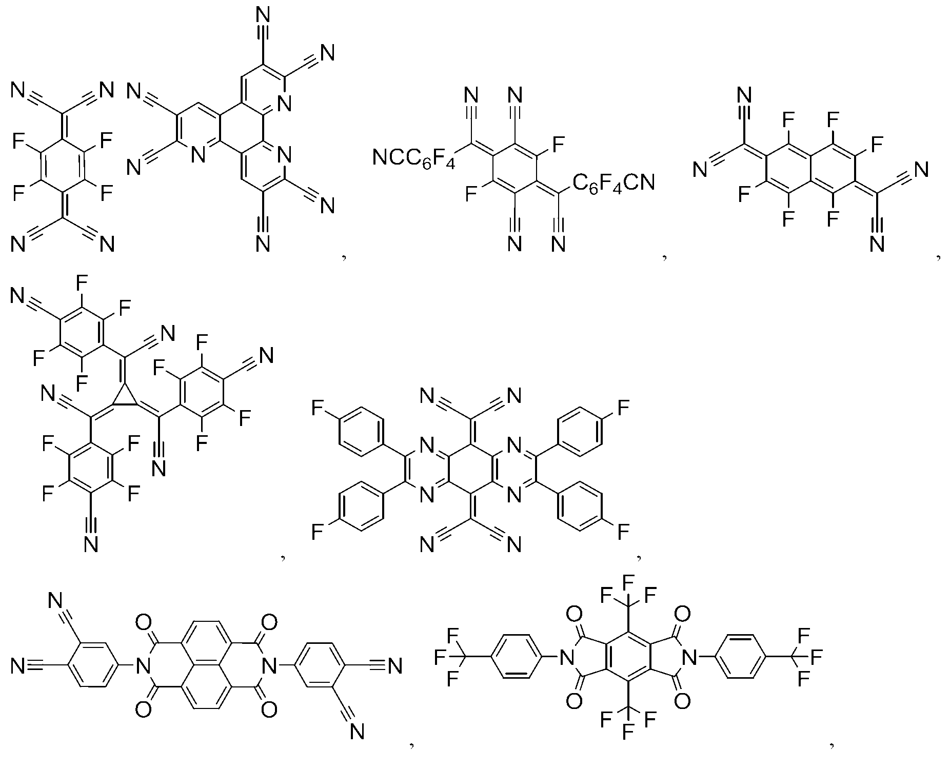 Figure 112016095168730-pat00049
