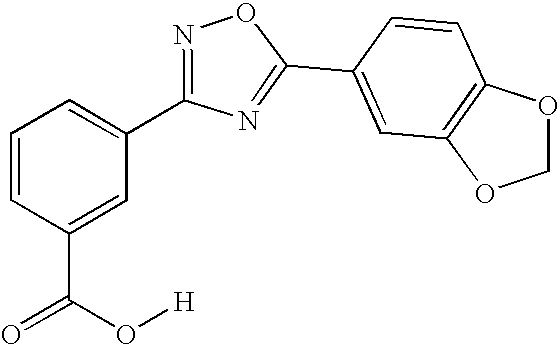 Figure US20060148863A1-20060706-C00115